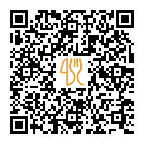 Carte QR de Ragazzi Italiani