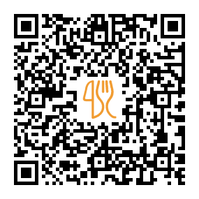 Carte QR de Thuus Eetcafé 2.0