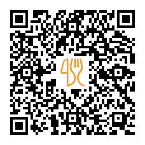 Carte QR de Ikea Restaurant Barendrecht