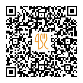 Carte QR de Eetcafé Lombok