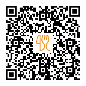 Carte QR de Cone Pizza Breda B.v.