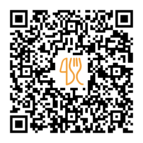Carte QR de Nuta's Kitchen Florance