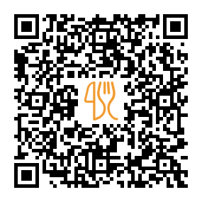 Enlace de código QR al menú de Sushi And Poké