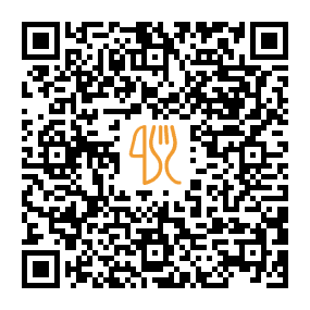 Carte QR de Sushi Station Breda