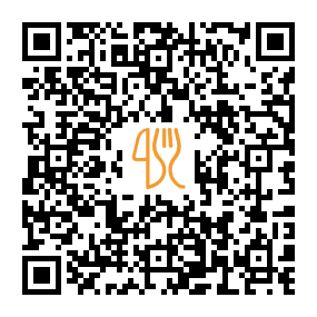 QR-Code zur Speisekarte von Boulesbitesbar Breda