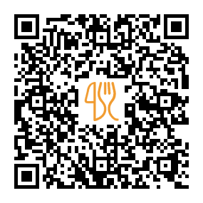 Carte QR de Burrito Azteca