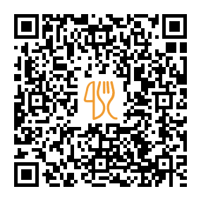 Enlace de código QR al menú de Iku Sushi