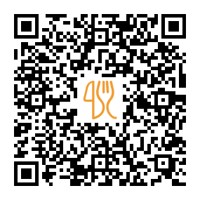Carte QR de De Roti Expert