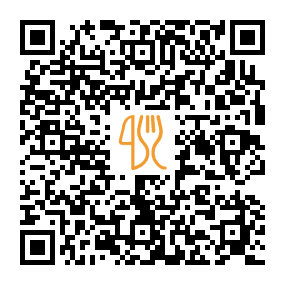 Carte QR de Saté To Go