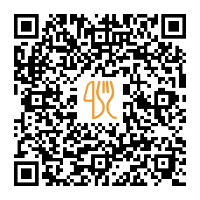 Carte QR de Pizza Assen