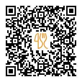 Carte QR de Pit Catering