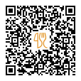 Enlace de código QR al menú de Essiesfoodtruck