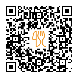 QR-Code zur Speisekarte von Shell