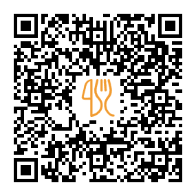 Enlace de código QR al menú de Burger Stack