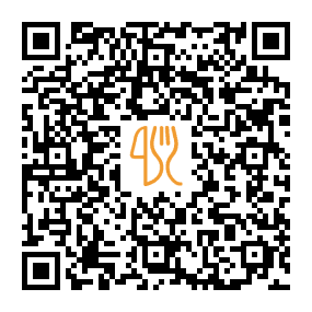 Enlace de código QR al menú de Coyote