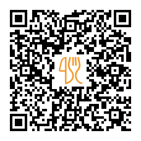 Carte QR de Visboer