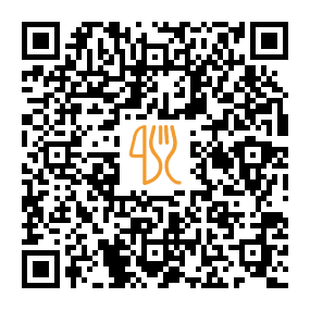 Enlace de código QR al menú de Gusto Di Pol