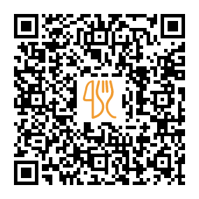 Carte QR de L'eau À La Bouche