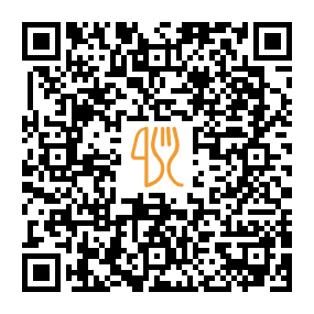 Carte QR de Giel's Diner