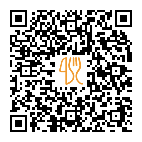 QR-Code zur Speisekarte von Eeterij Strix