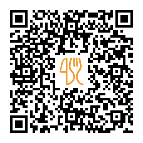 Carte QR de Seathon Devon Uk