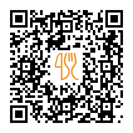 Carte QR de Bijdani
