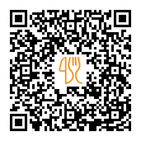 Carte QR de CafÉ Soleil
