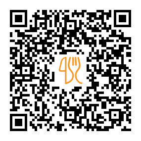 Carte QR de Chateau De Laval