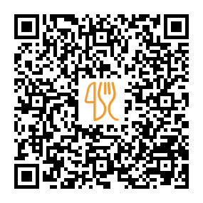 Carte QR de Mr-sushi.nl
