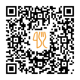 Carte QR de D H Breda