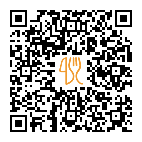 QR-Code zur Speisekarte von Masala