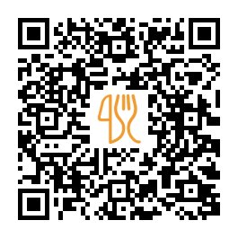QR-Code zur Speisekarte von Meesters