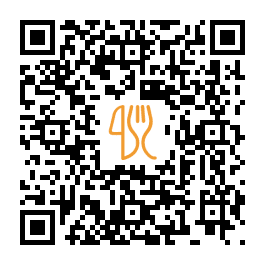 QR-Code zur Speisekarte von CafÉ 't Linne