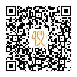 Enlace de código QR al menú de Wilfrietje