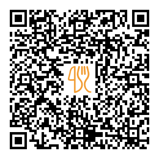 Carte QR de Turkish Airlines Flight Tk1954 [ams Ist]