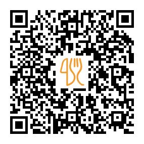 Carte QR de The Cafeteria Clinckhoeff