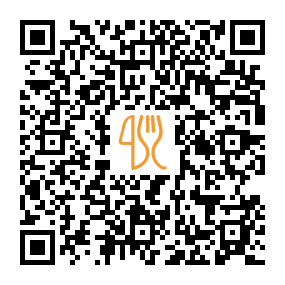 Carte QR de Snackattack