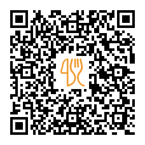 Enlace de código QR al menú de Pizzarie Osolemio