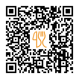 Enlace de código QR al menú de Farao