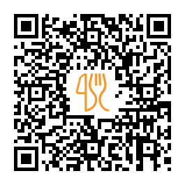 Enlace de código QR al menú de Troy