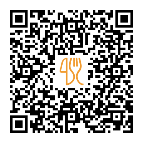Carte QR de Cafe Sam Sam