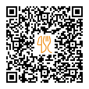 QR-Code zur Speisekarte von Café Hiernaast