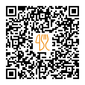Carte QR de Snackbar Vandaag