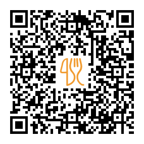 Enlace de código QR al menú de Hugo's Eetshuis