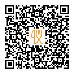 Enlace de código QR al menú de Fj Snacks