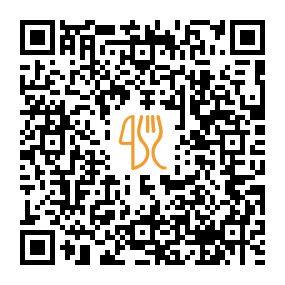 Carte QR de Café Van Dorth