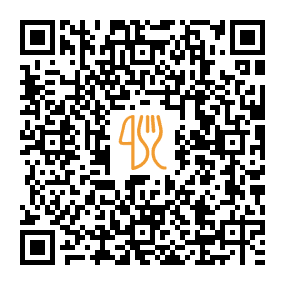 Carte QR de De Franse Keizer