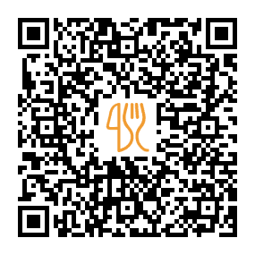 Carte QR de Olida Döner-kebab