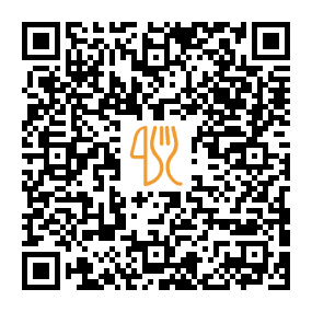 Carte QR de De Dobbe