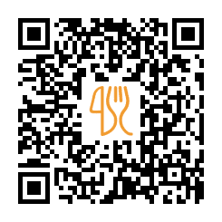 Enlace de código QR al menú de Oatz